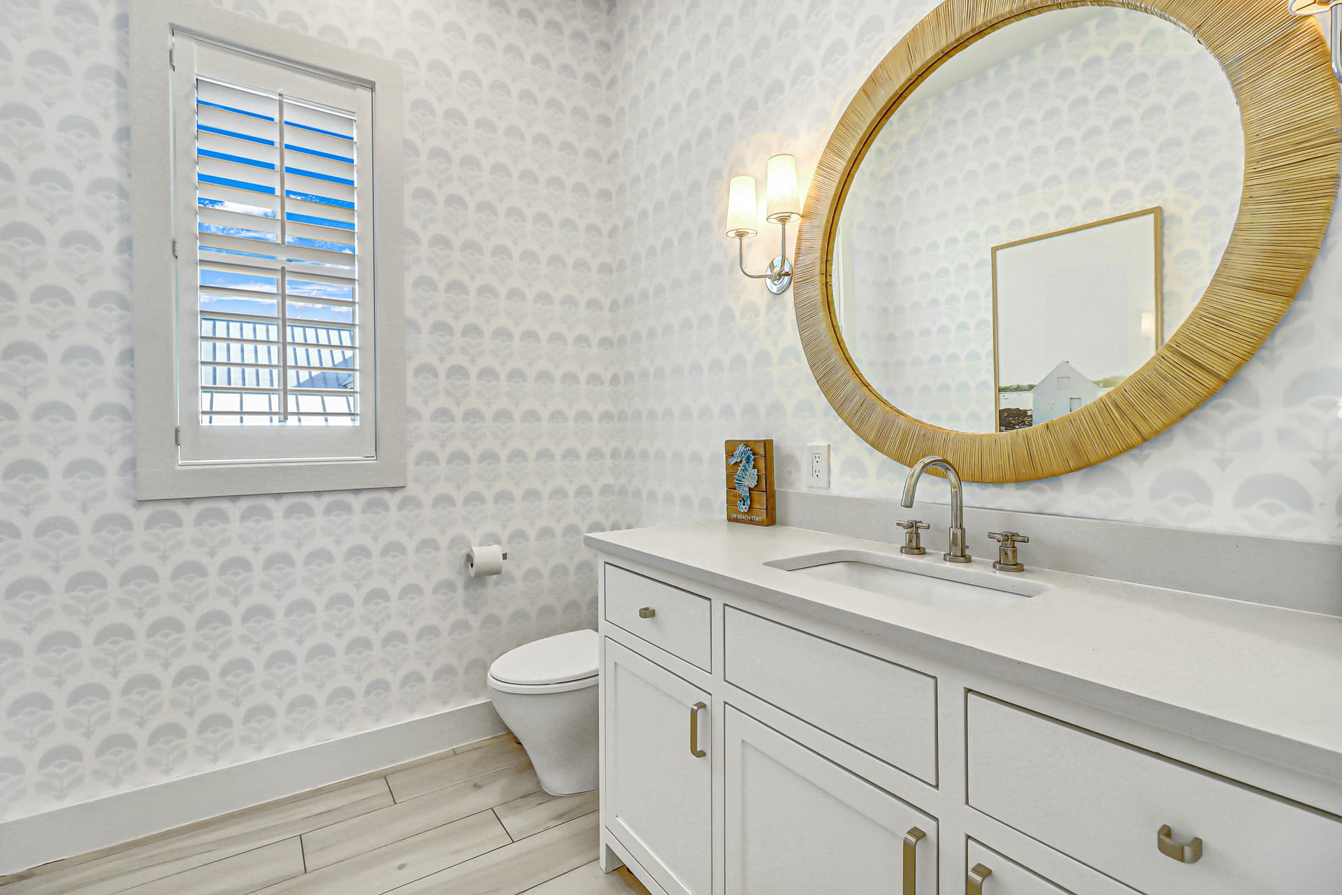 Sunny Daze Place - Image 19