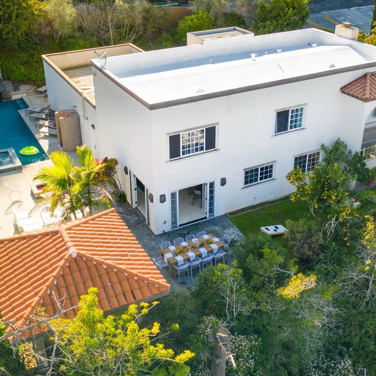 Villa Valencia - Image 2