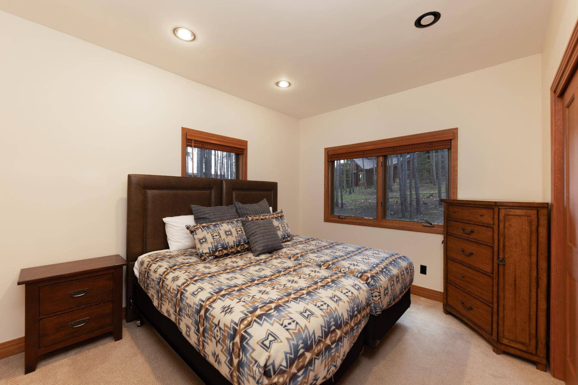 Trailside Lodge - Image 19