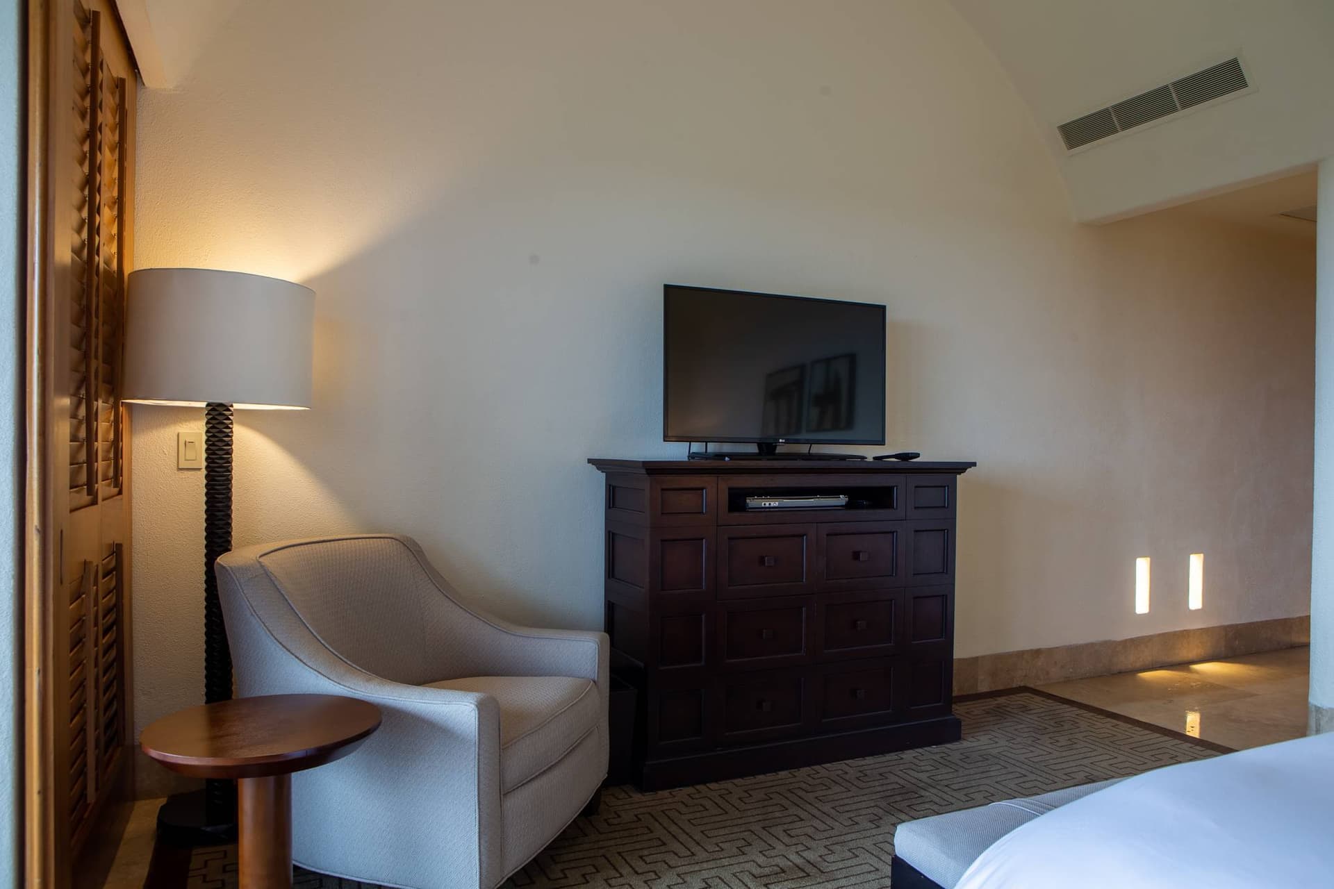 Corral del Risco  - Image 53