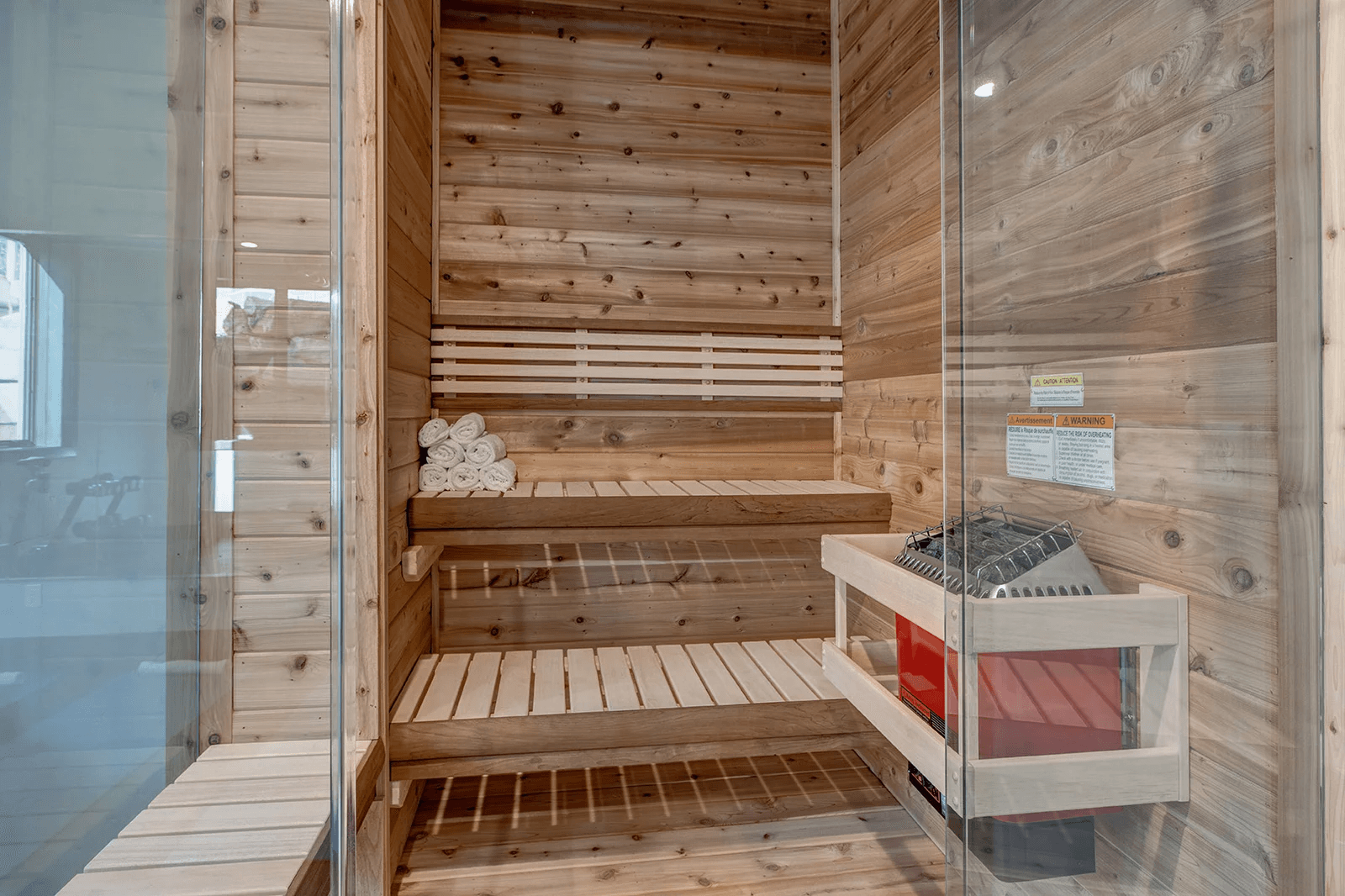 Deer Valley Dream - Image 30