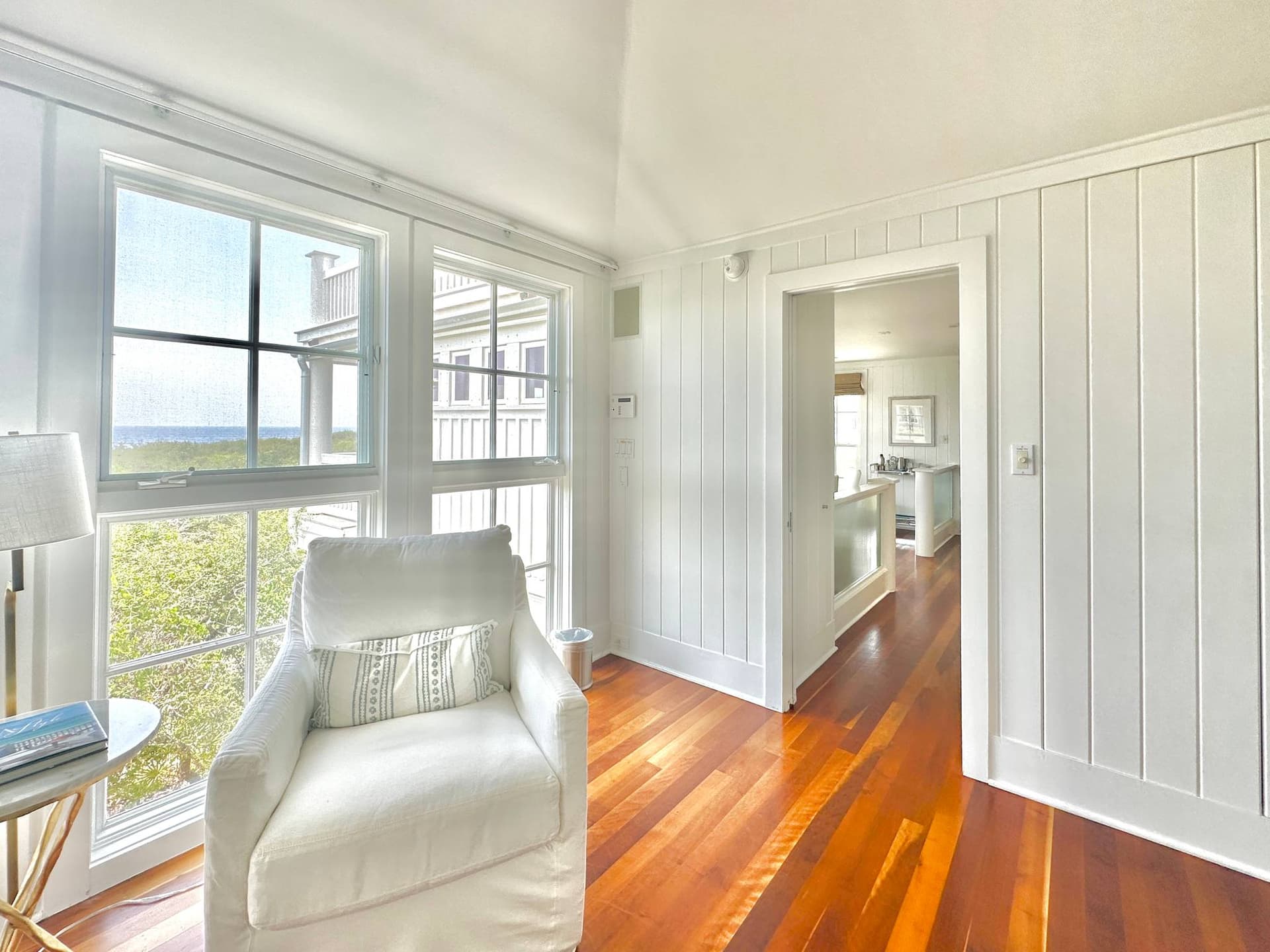 Rossi House - Image 36