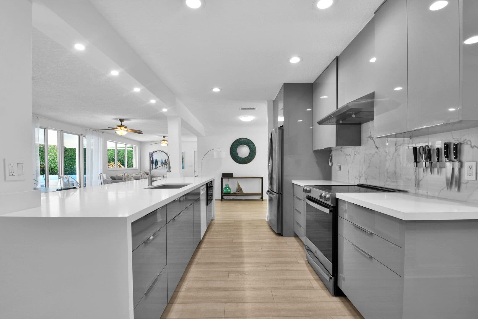 Bolender Home - Image 9