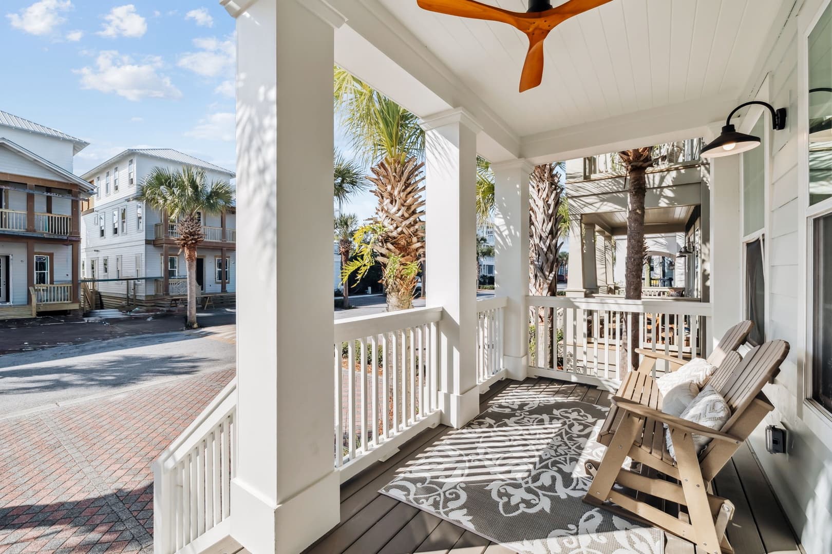 Beach Heaven - Image 46