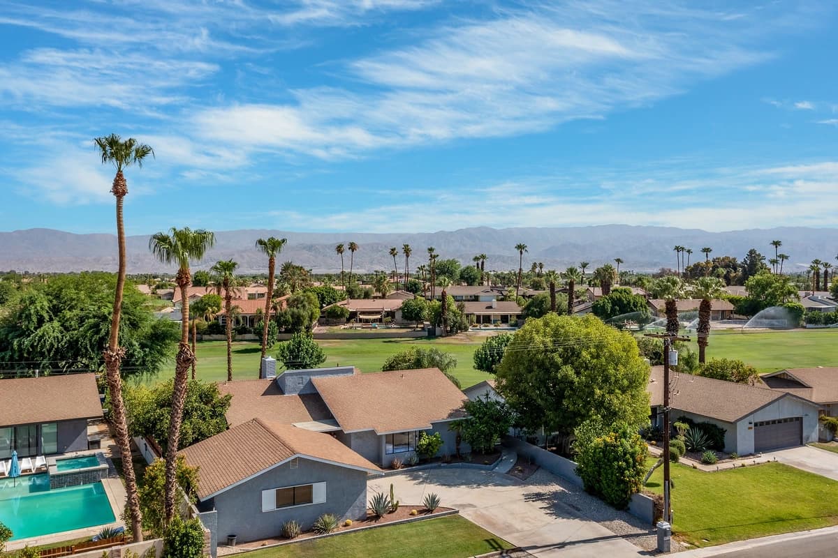 Quinta Blue - Image 3