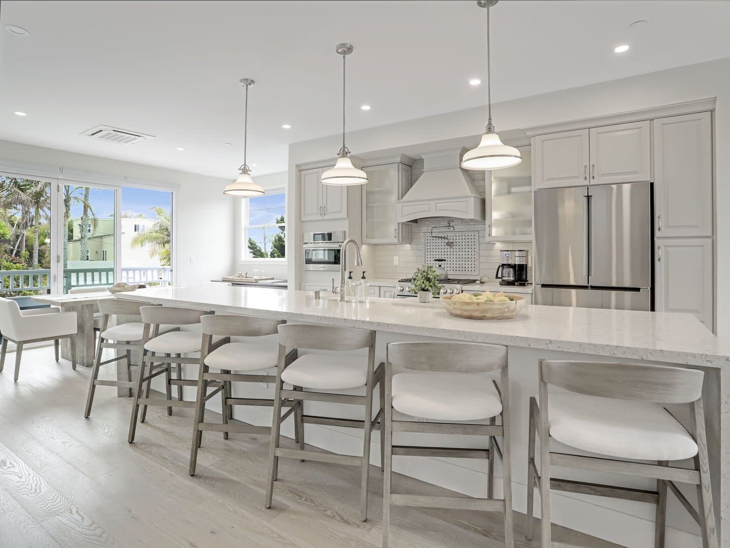 Wind and Sea - Image 7