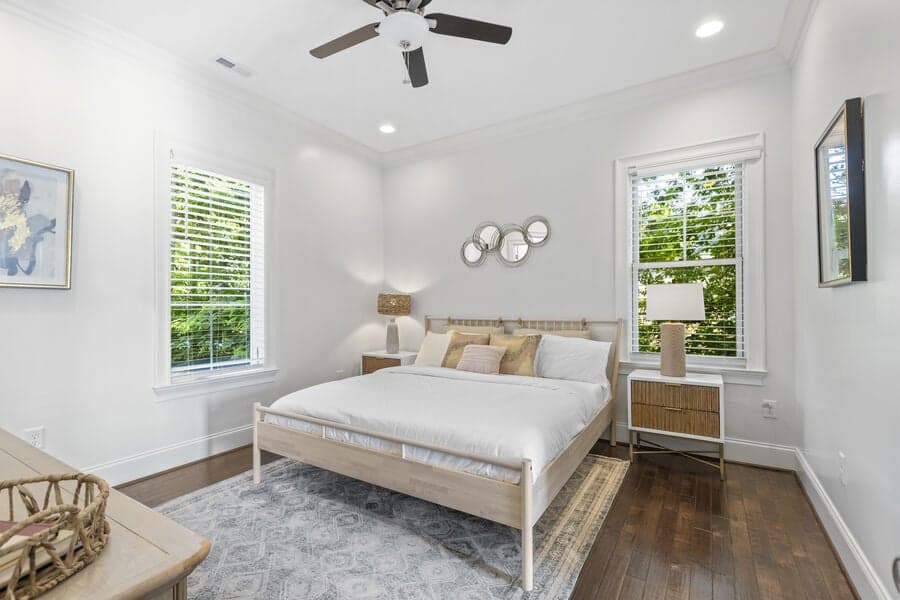 Mallard Vestige - Image 22