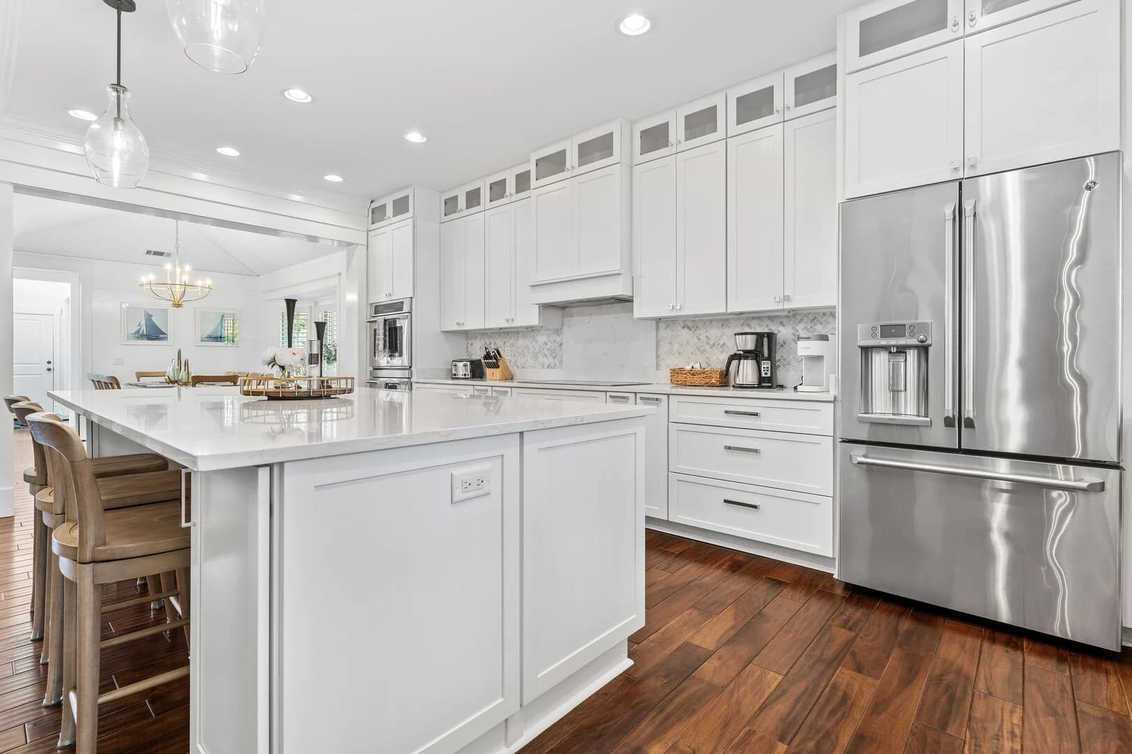 Heritage House - Image 7