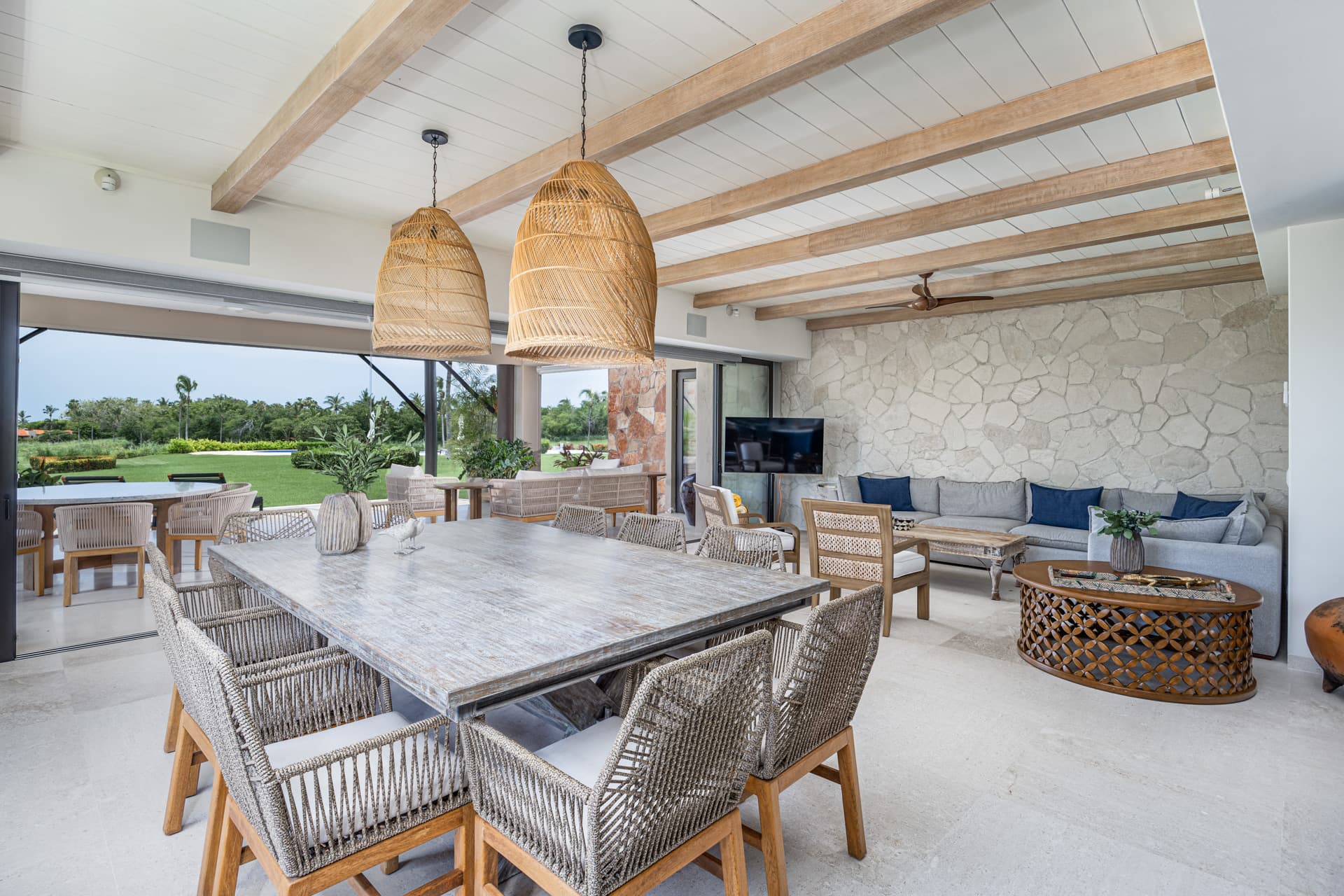 Hacienda De Mita #1102 - Image 1