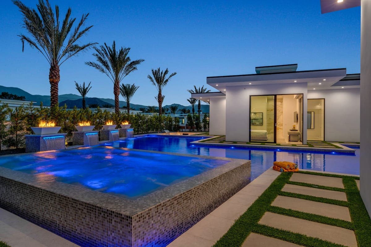 Bravo Villa #8 - Image 52