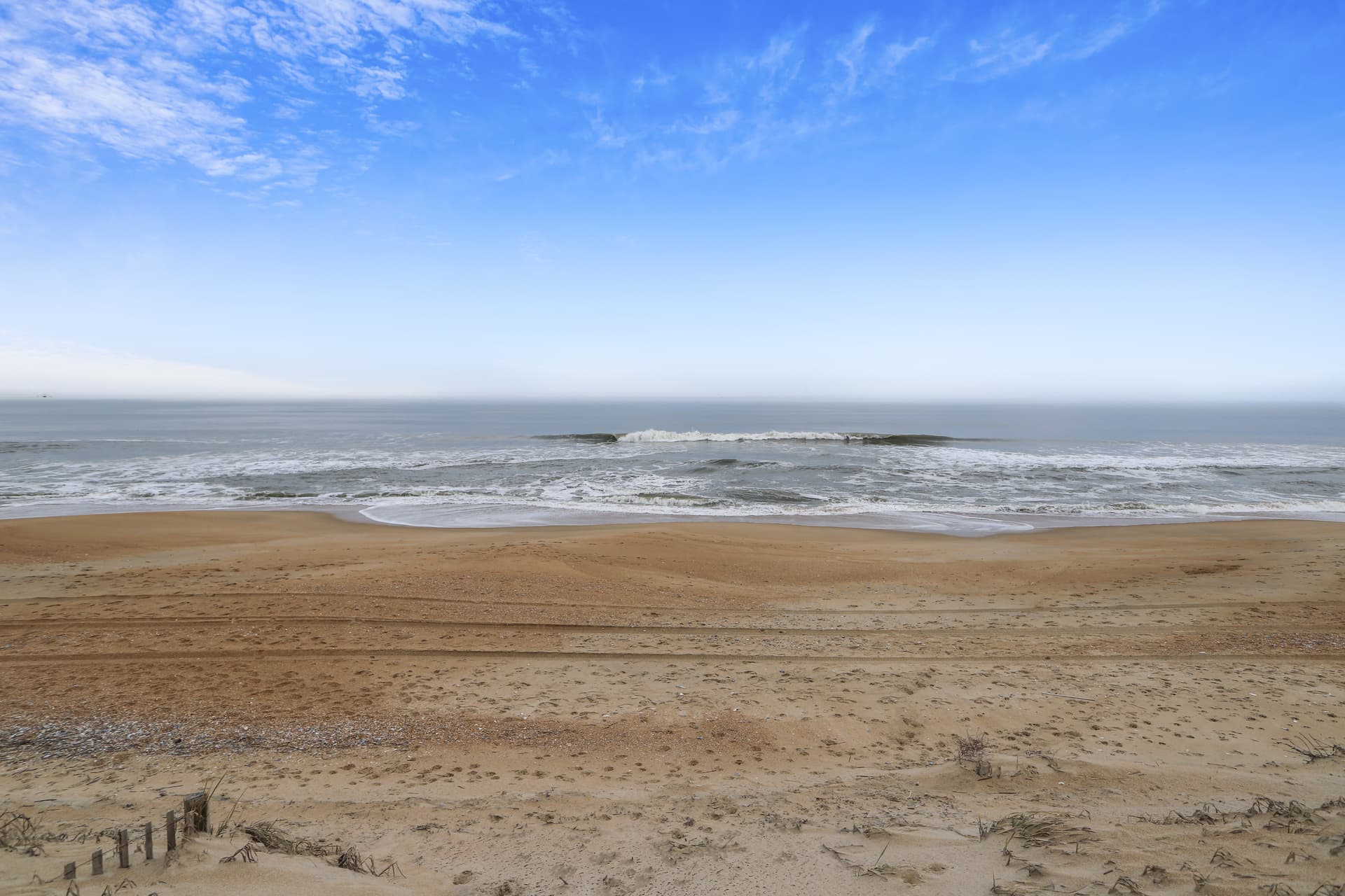 Victoria's View - Image 101