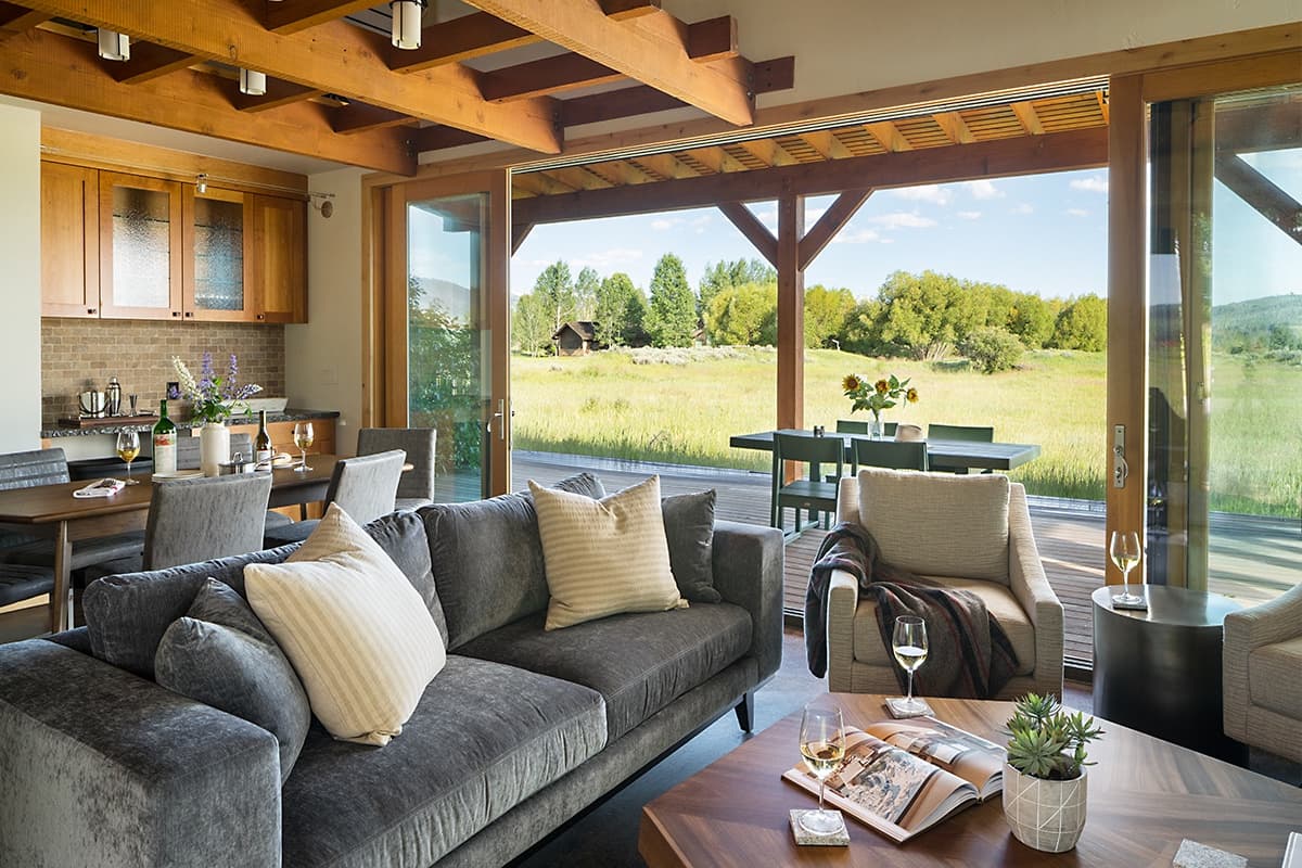 Wildflower Home - Image 2