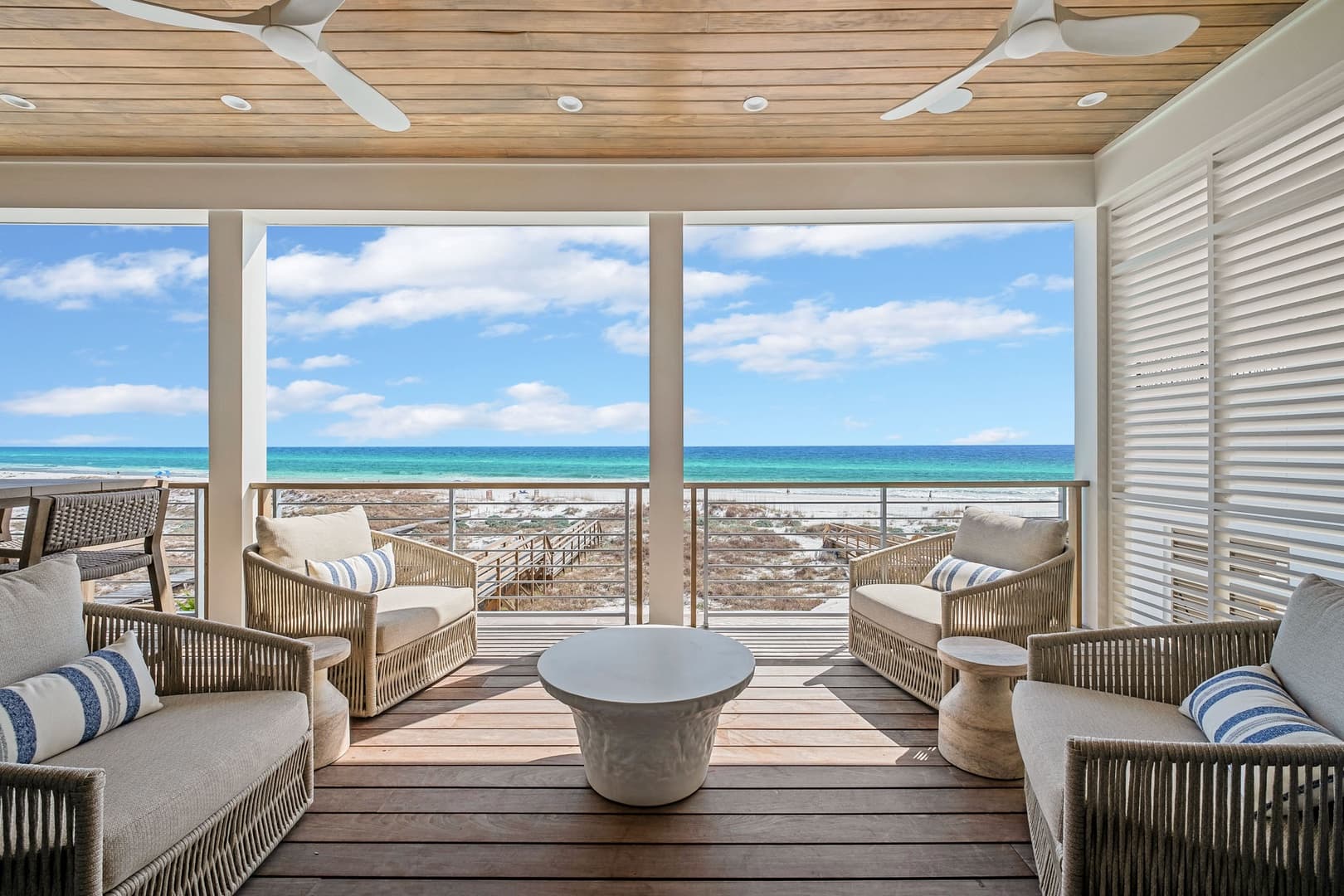 Selah at the Sea - Image 28