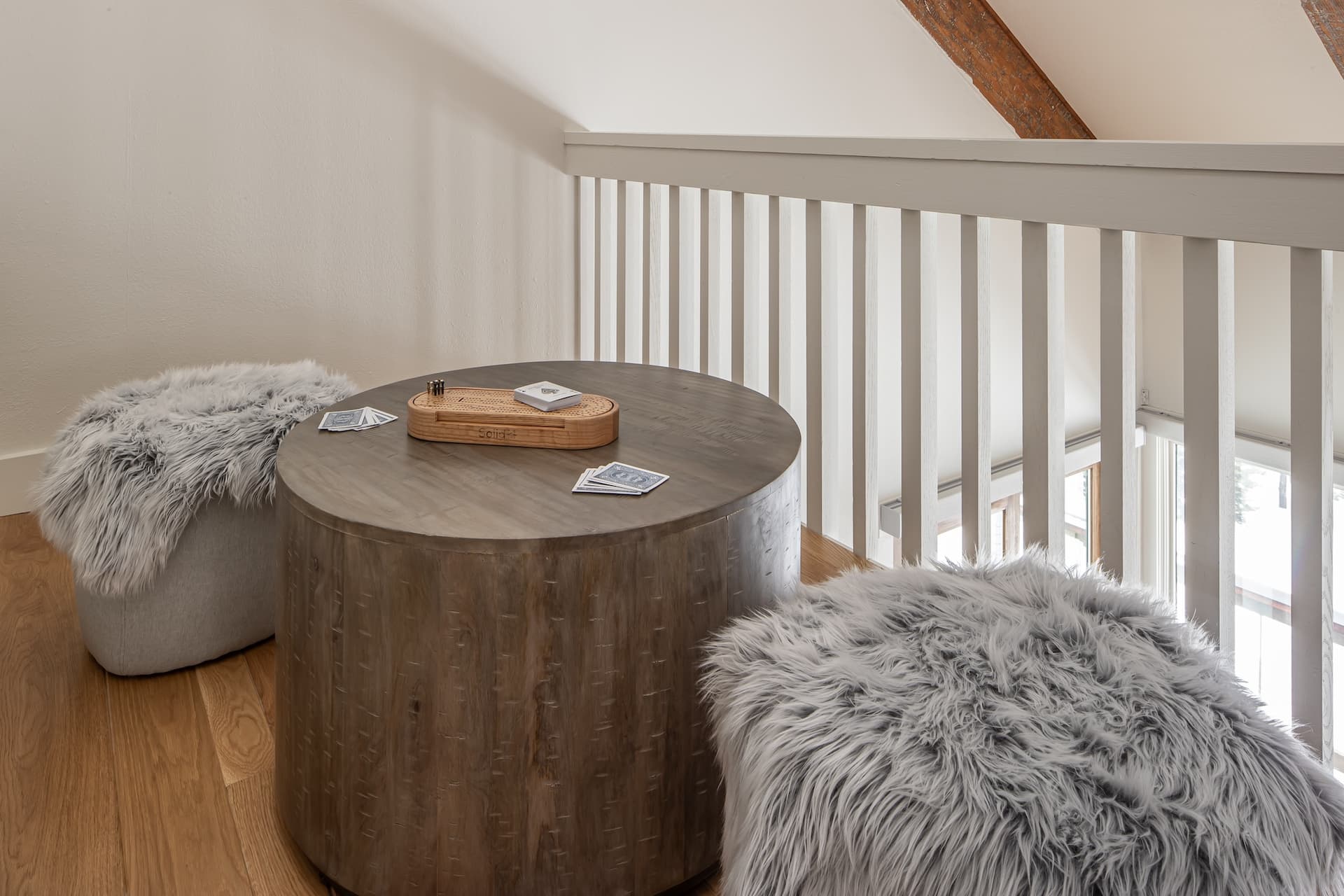 Lone Mountain Lookout - Image 21