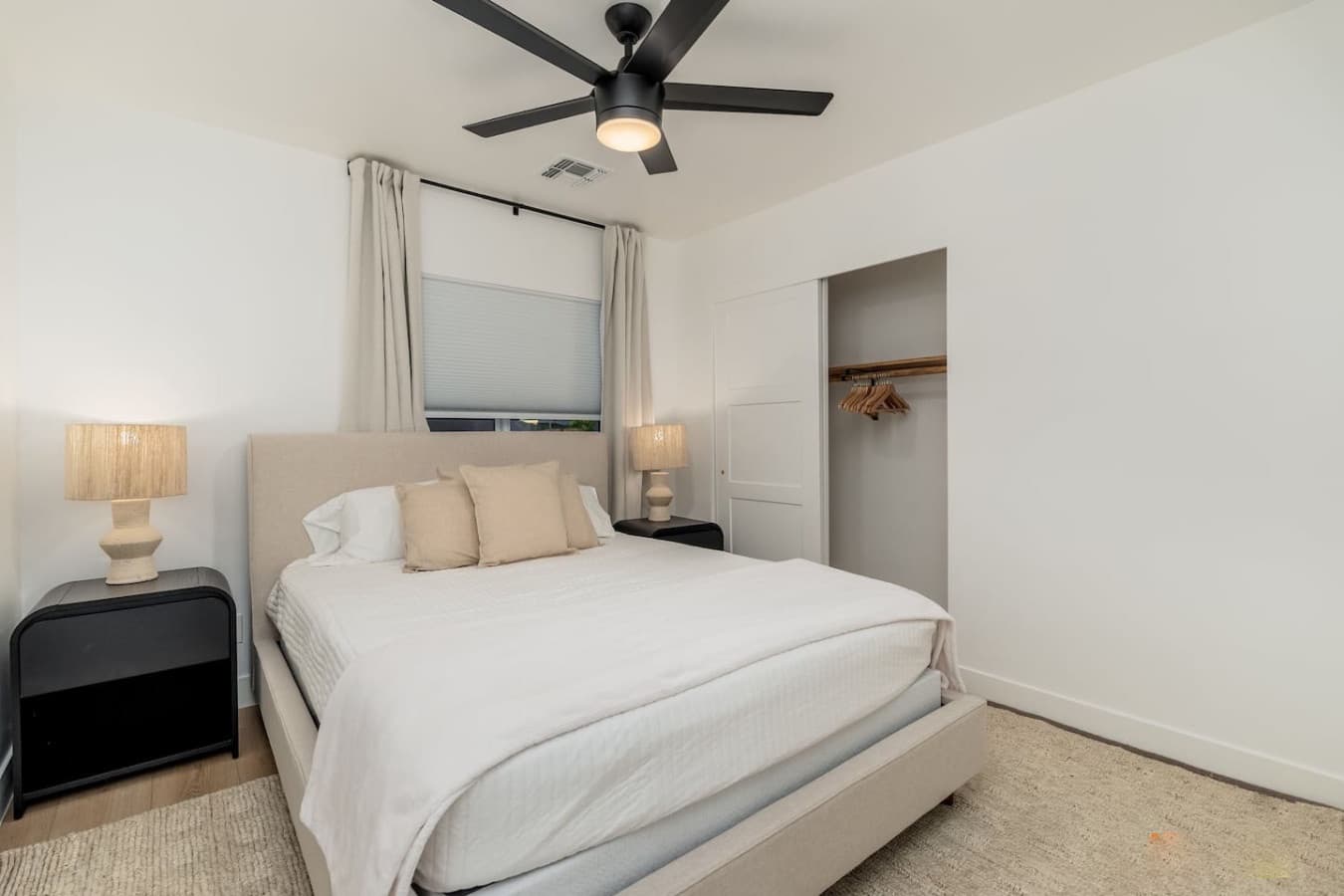 81st Place - Image 41