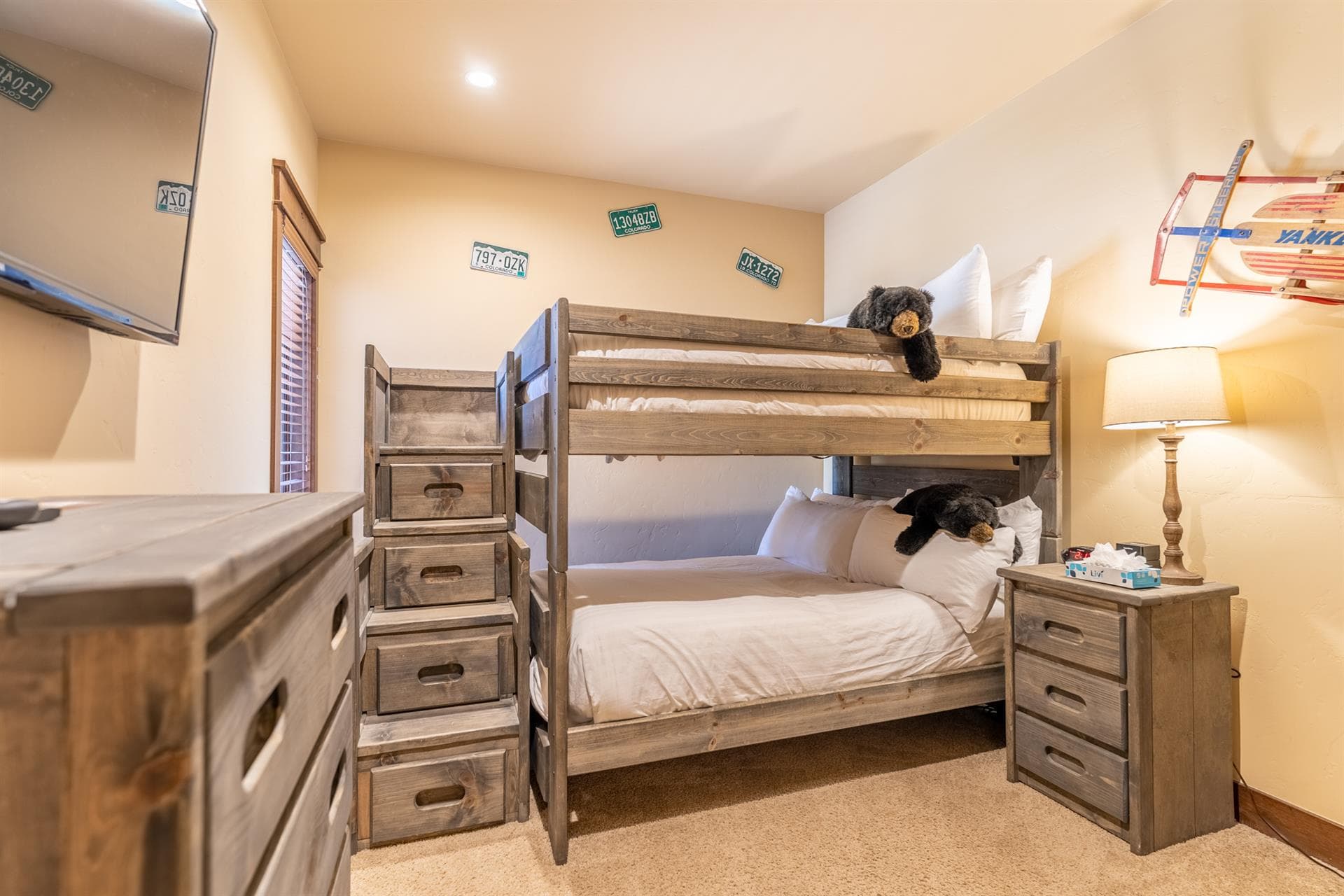 River Run Townhome - Image 36