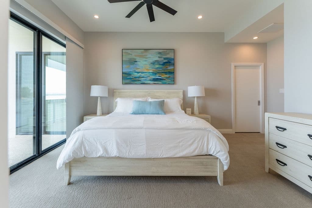 Some Kind of Wonderful Villa - Image 22