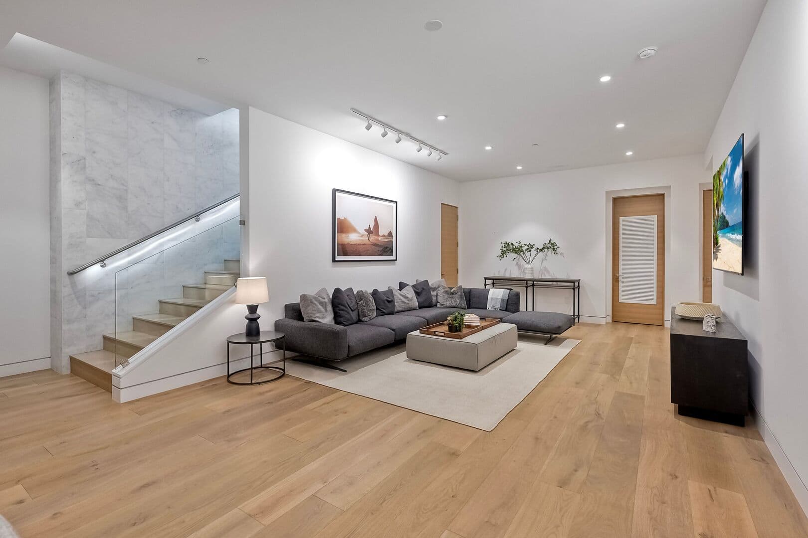 Solana Skyview Estate - Image 5