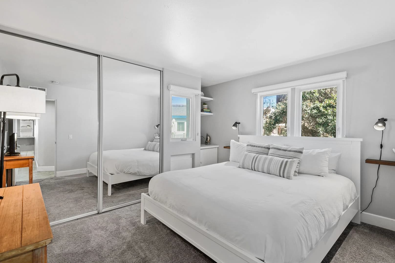 Oceanfront Palm House - Image 17