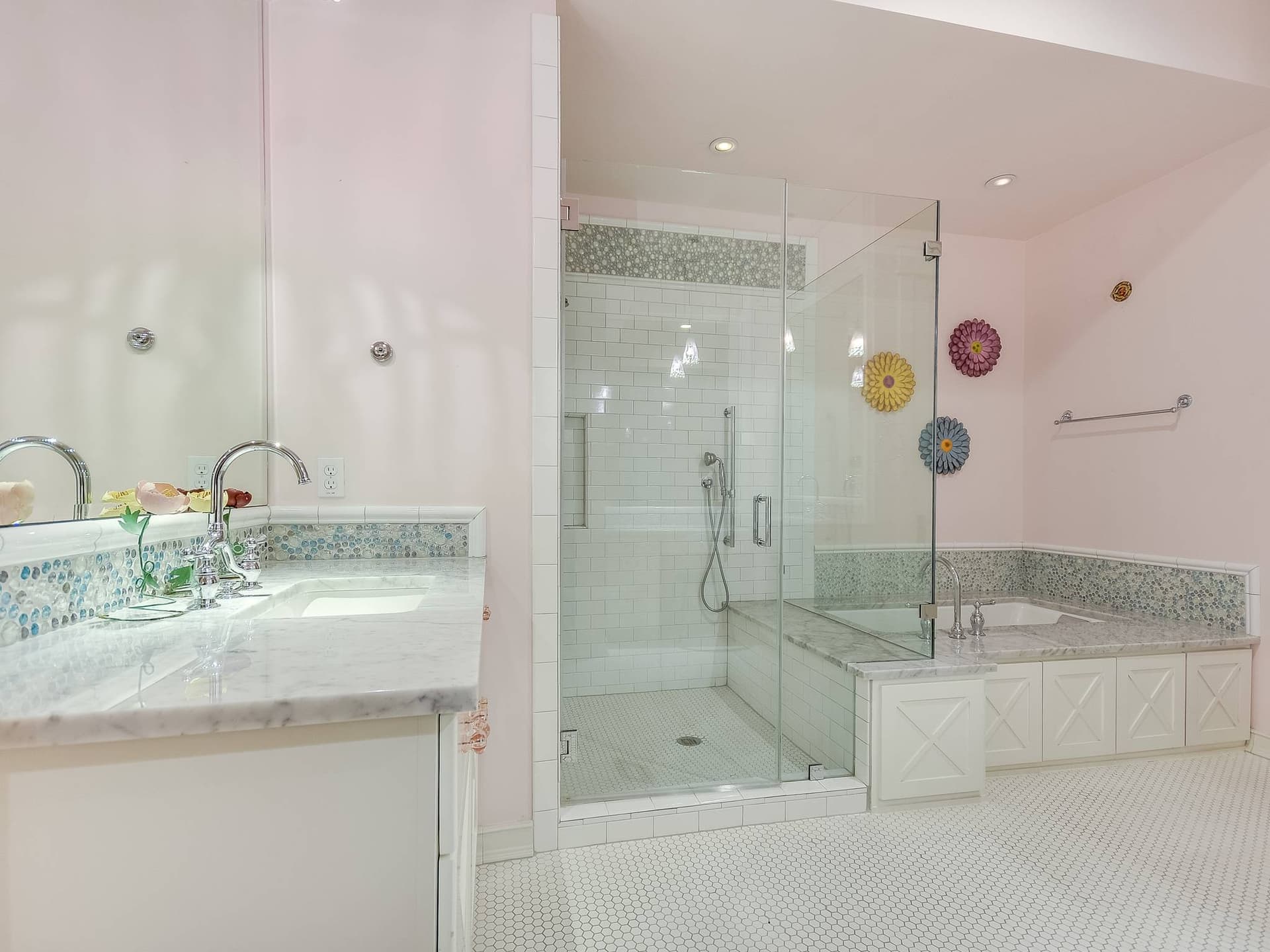 Canyon View - Image 22