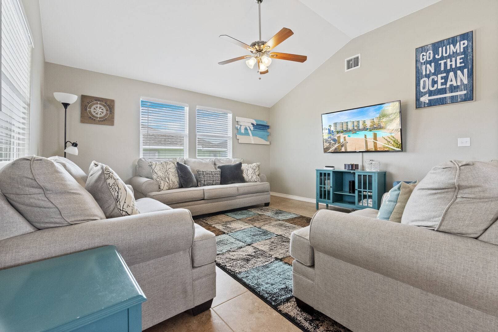 Latitude Adjustment - Image 2