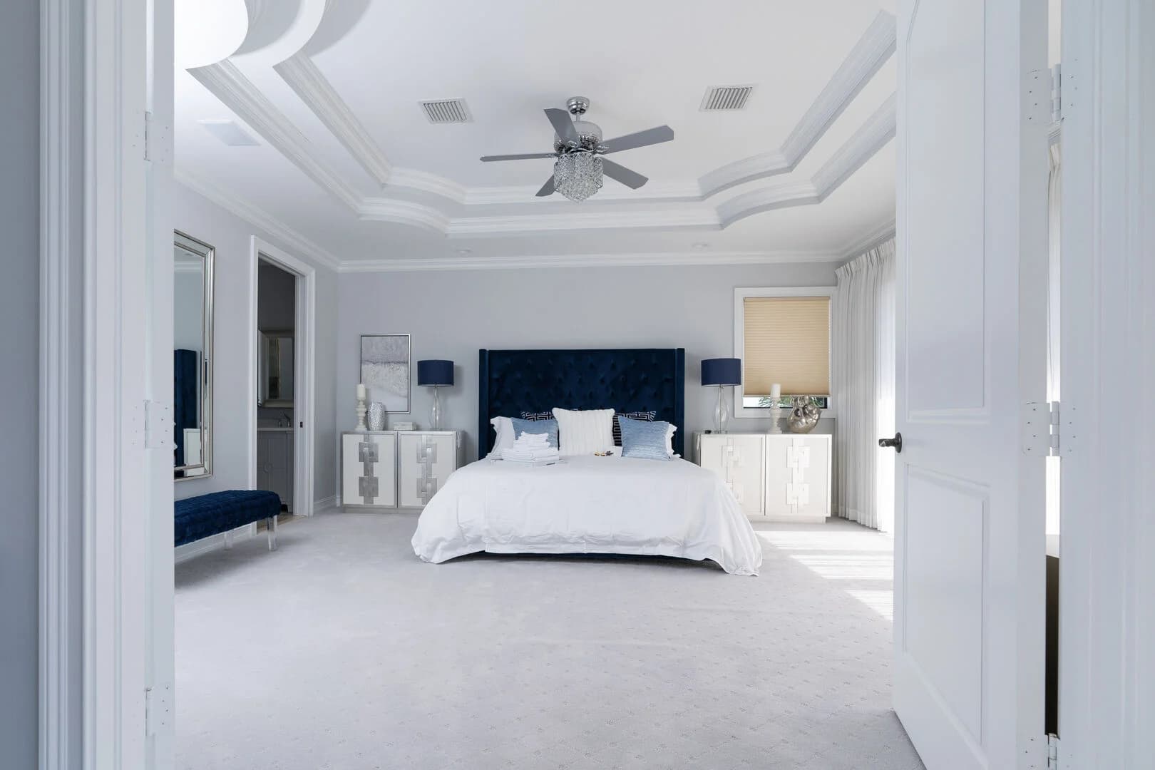 Isaac Villa - Image 21