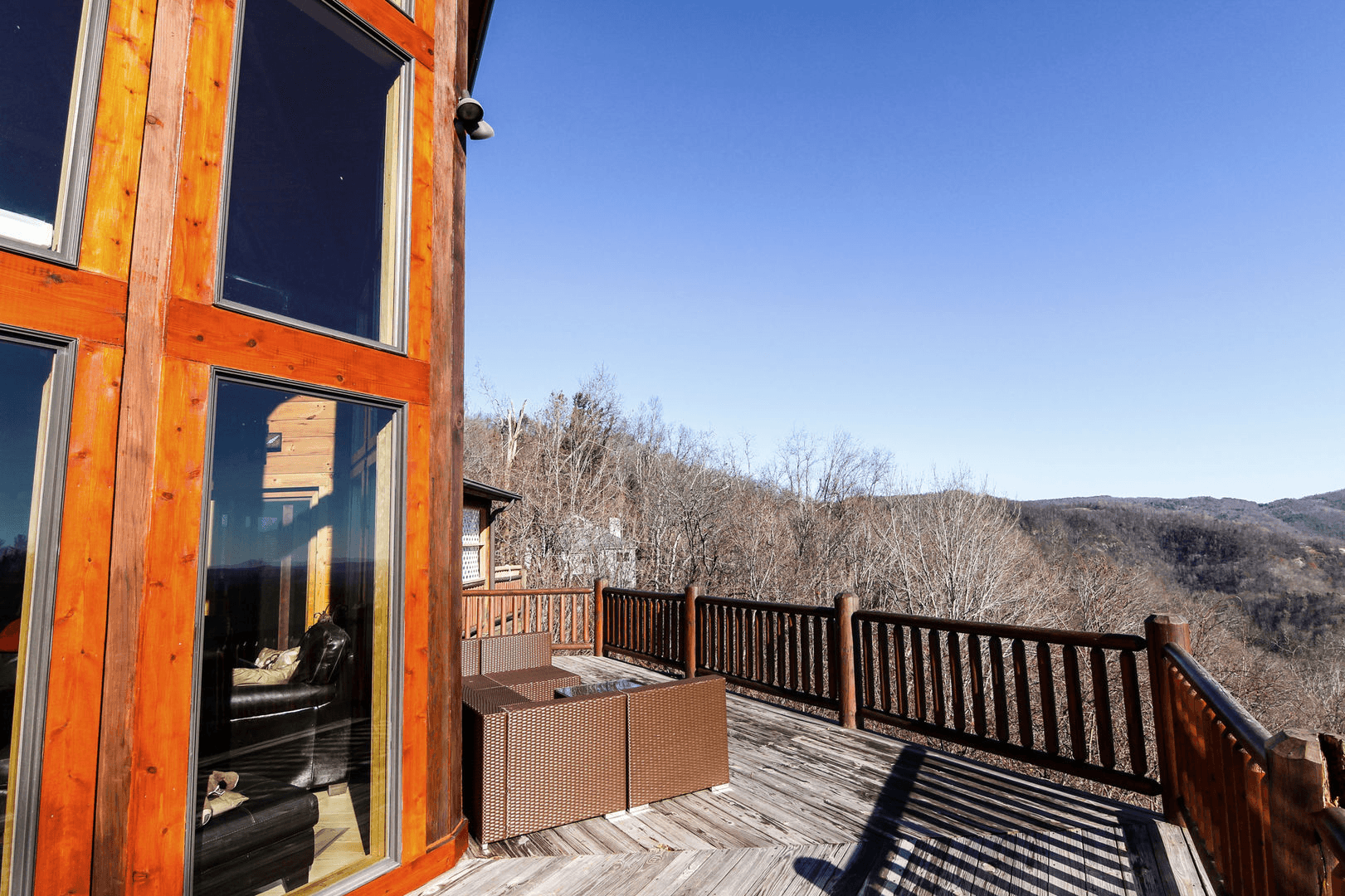 Hidden Ridge - Image 27