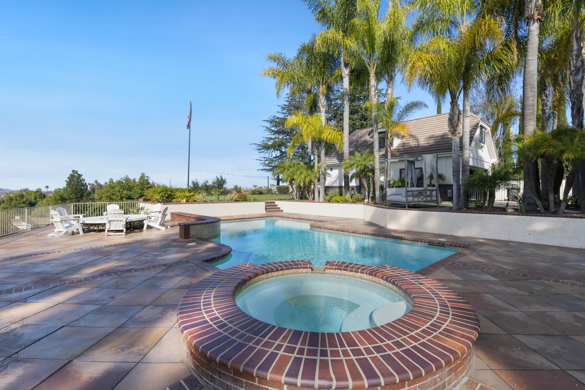 Laguna Hills Estate - Image 69