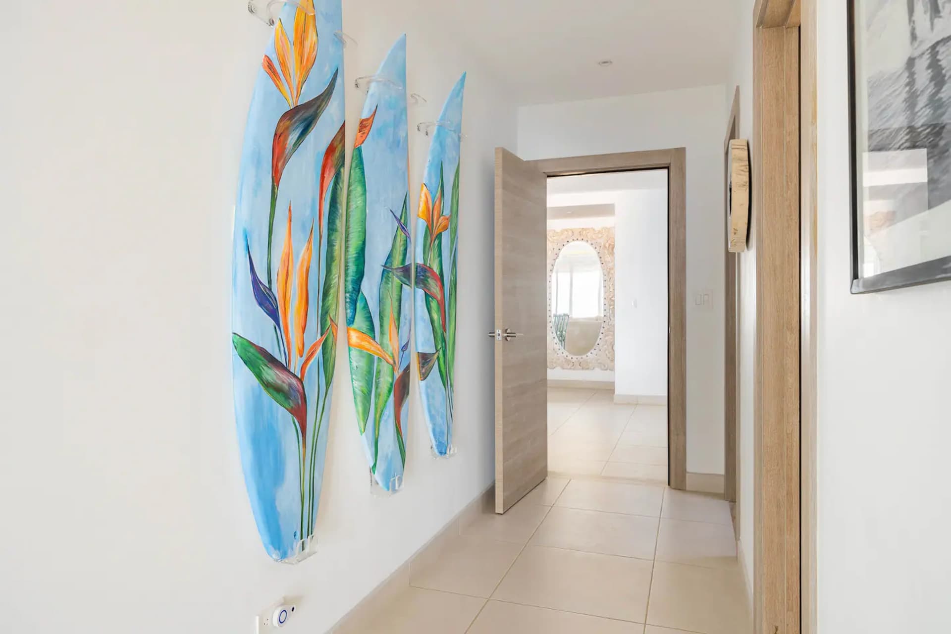 La Vista Home - Image 22