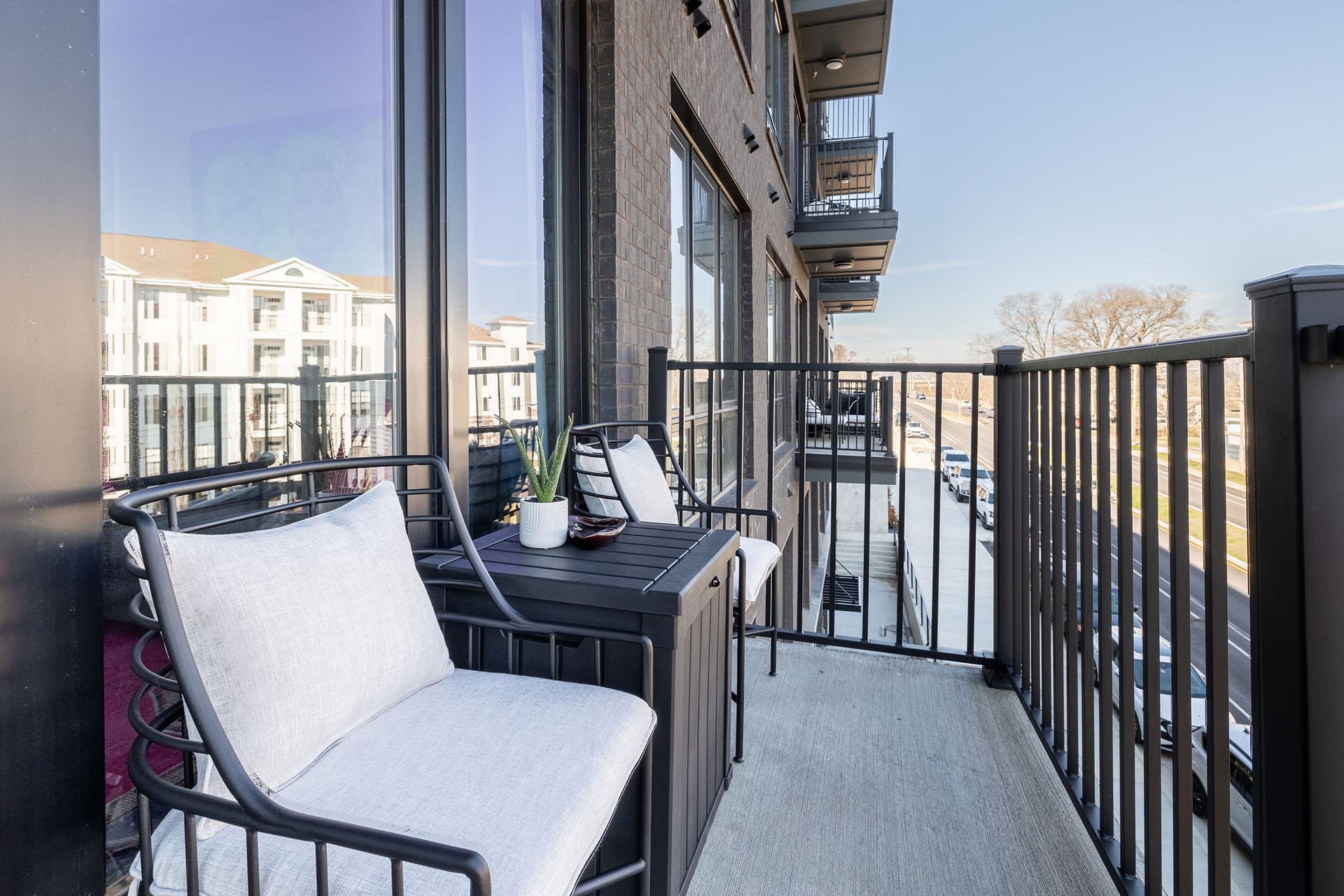 Honky Tonk Party Pad #2 - Image 2