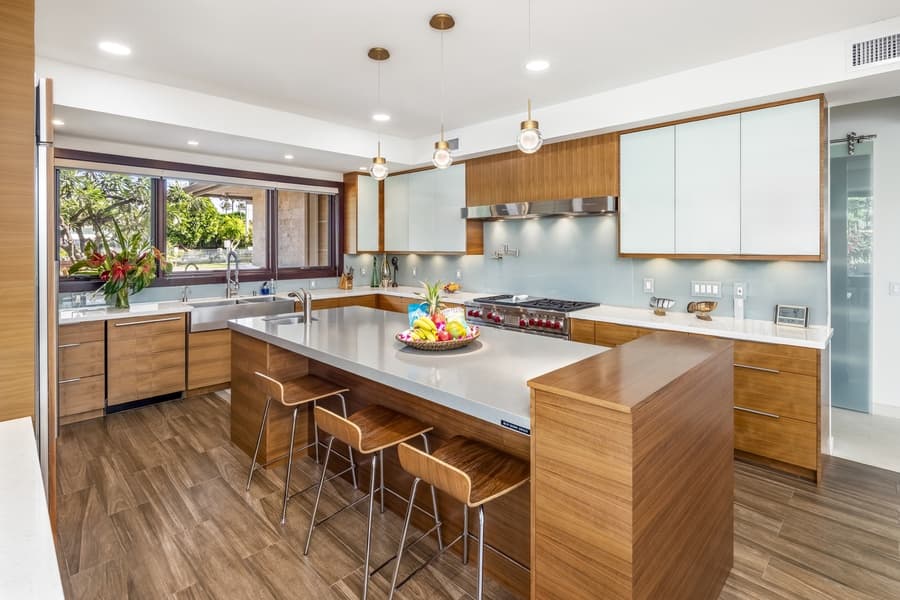 Kahala Grand Splendor - Image 20