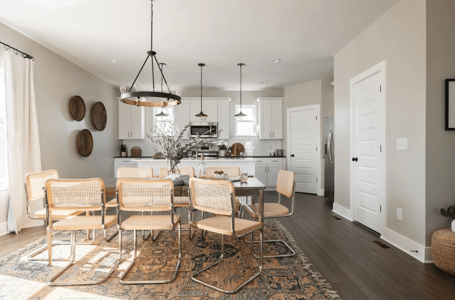 Shelton Home - Image 9