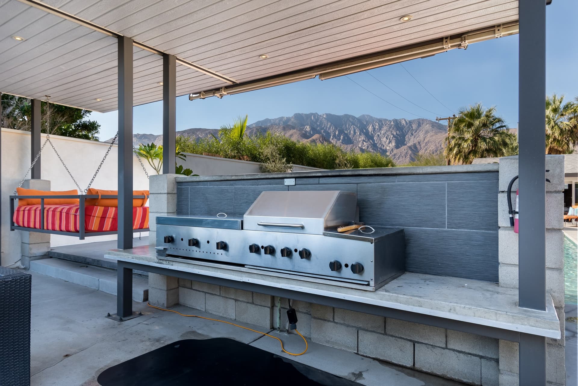 Casa Simms - Image 26