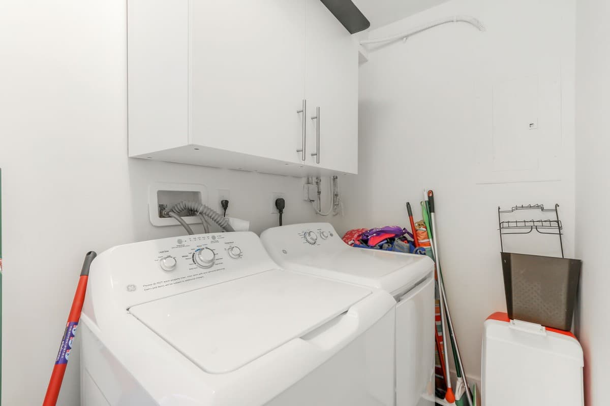 Pompano Home - Image 17