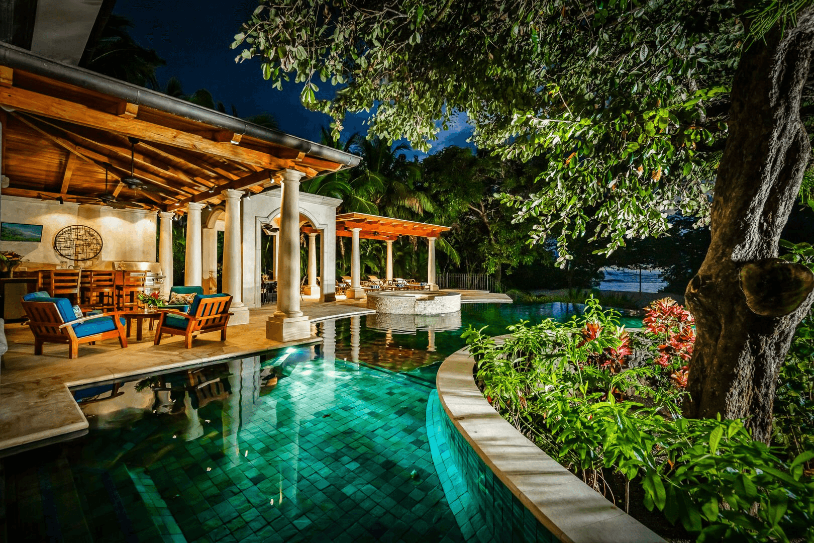 Casa Serena - Image 48