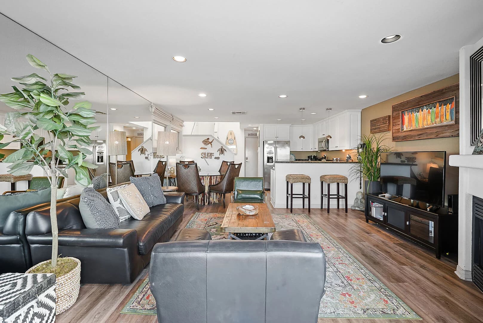 Bayfront Gem House - Image 2