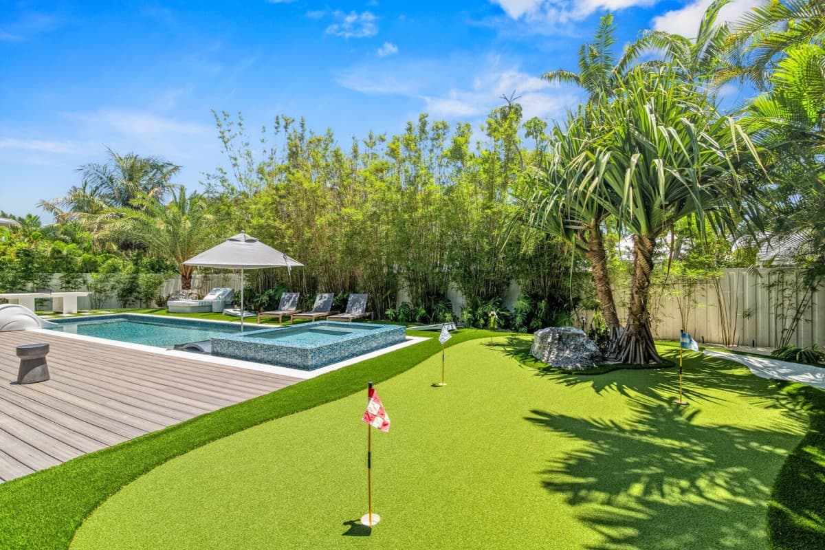 Sunset Reflections - Image 63