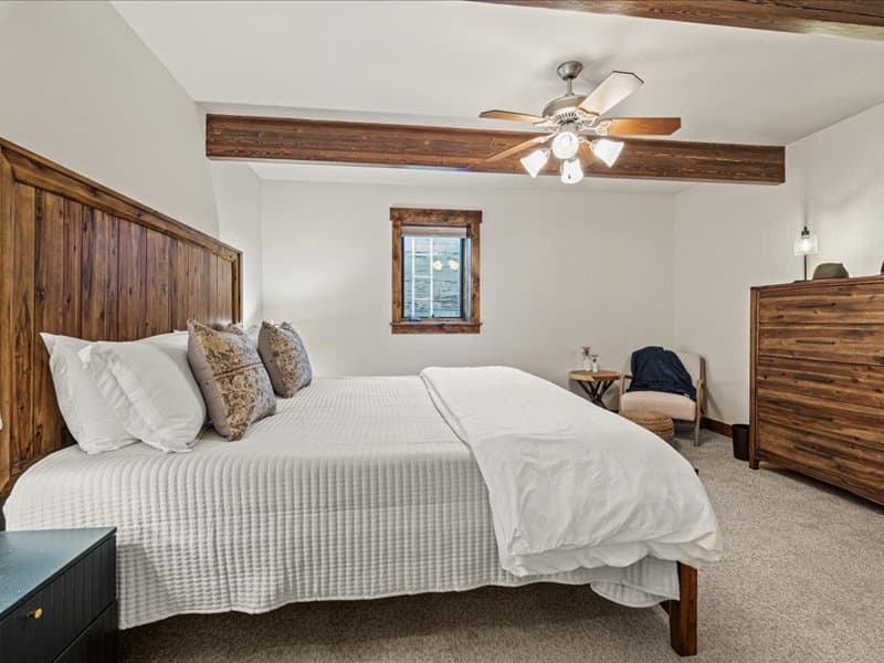 Teton Refuge - Image 29