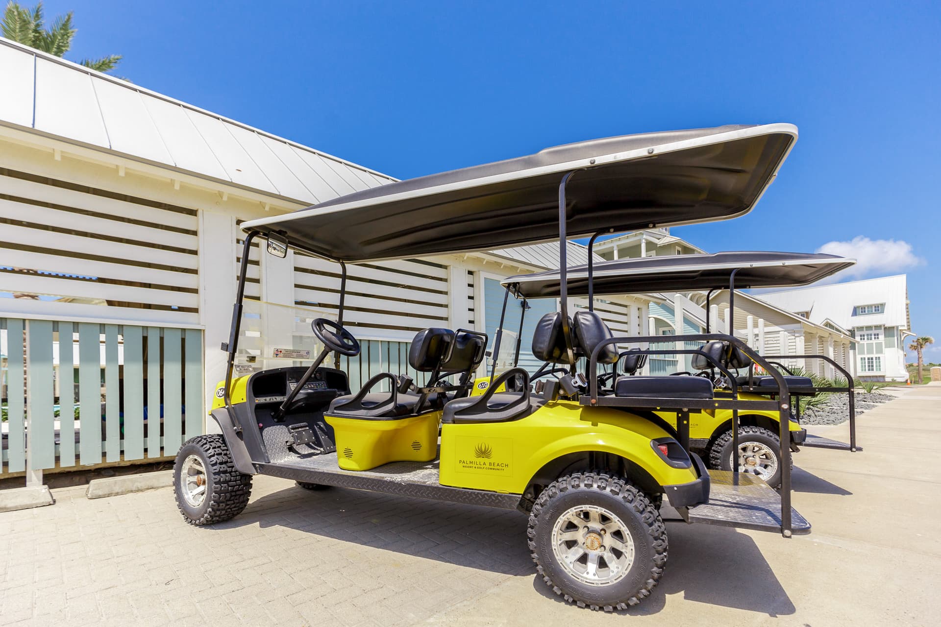 Tropical Marlin - Image 36