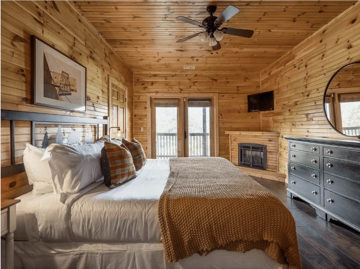 Hickory Ridge - Image 20