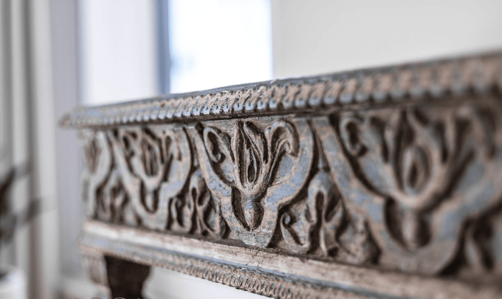 Villas del Mar Solace - Image 60