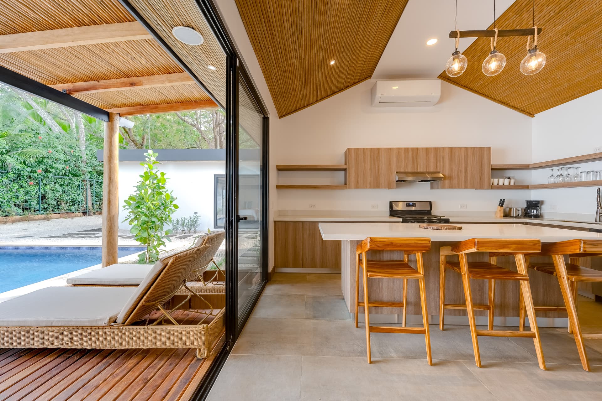 Calle Breeze House - Image 6