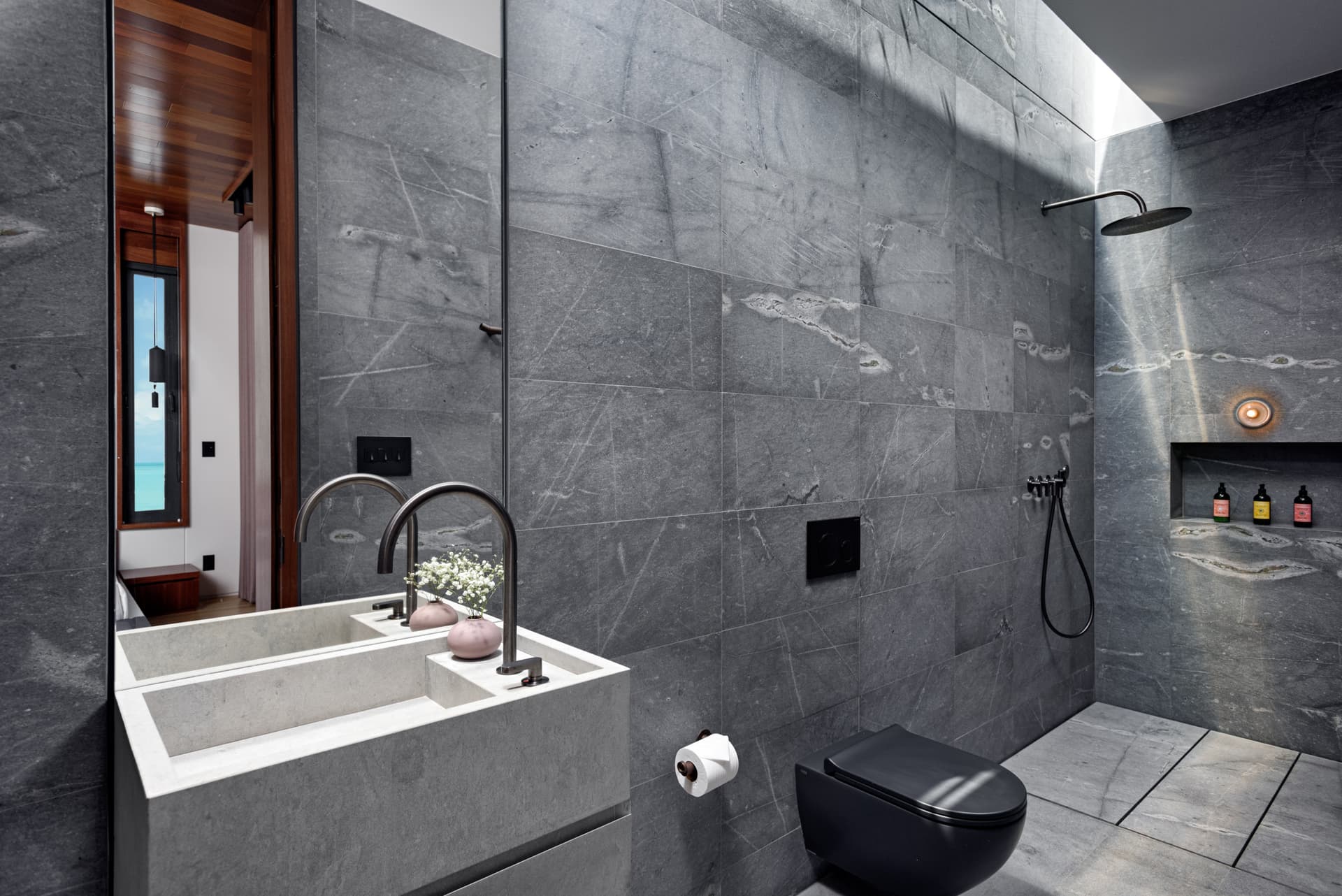 Villa Umi - Image 16