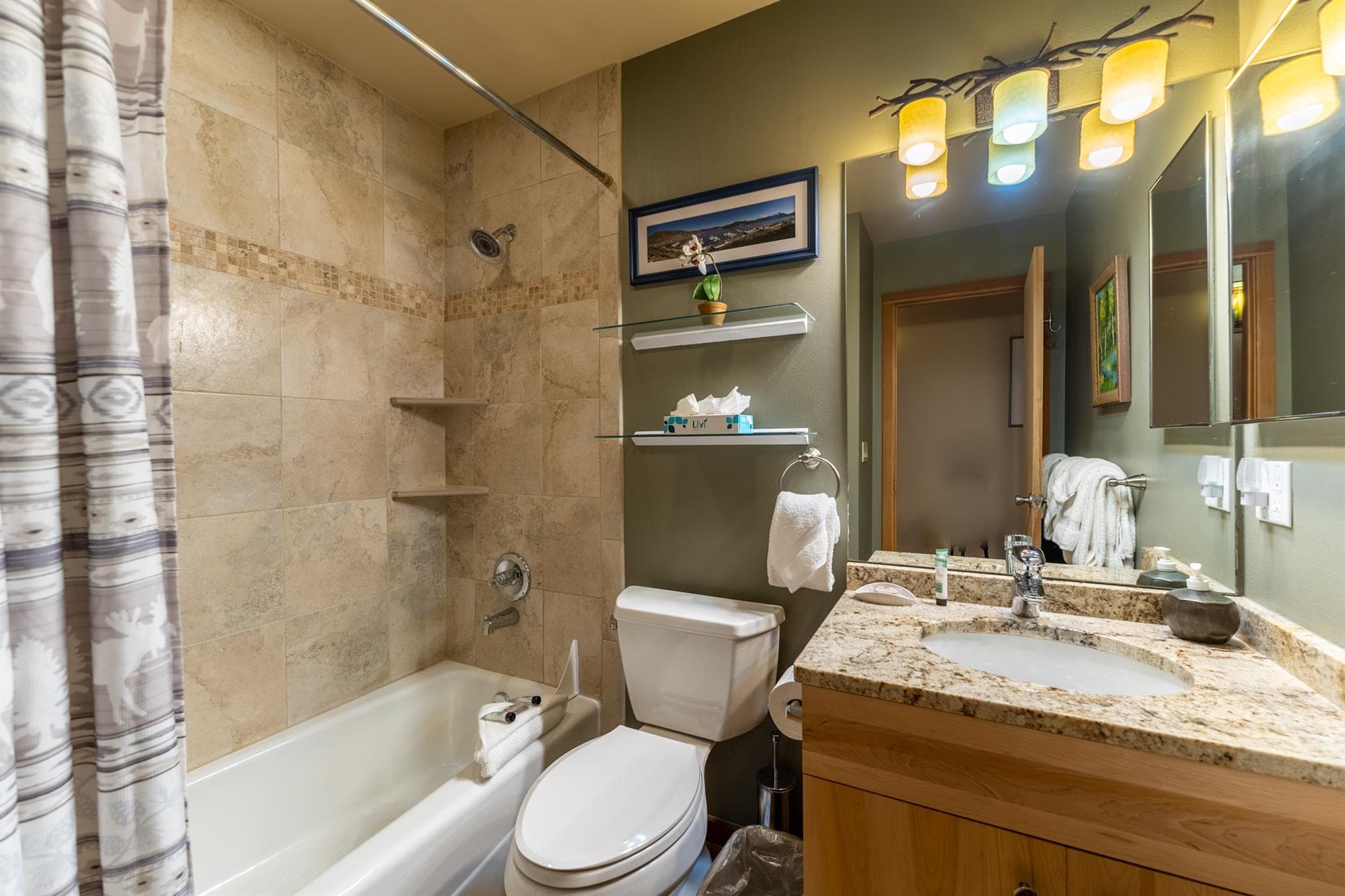 Fox Haven House - Image 27