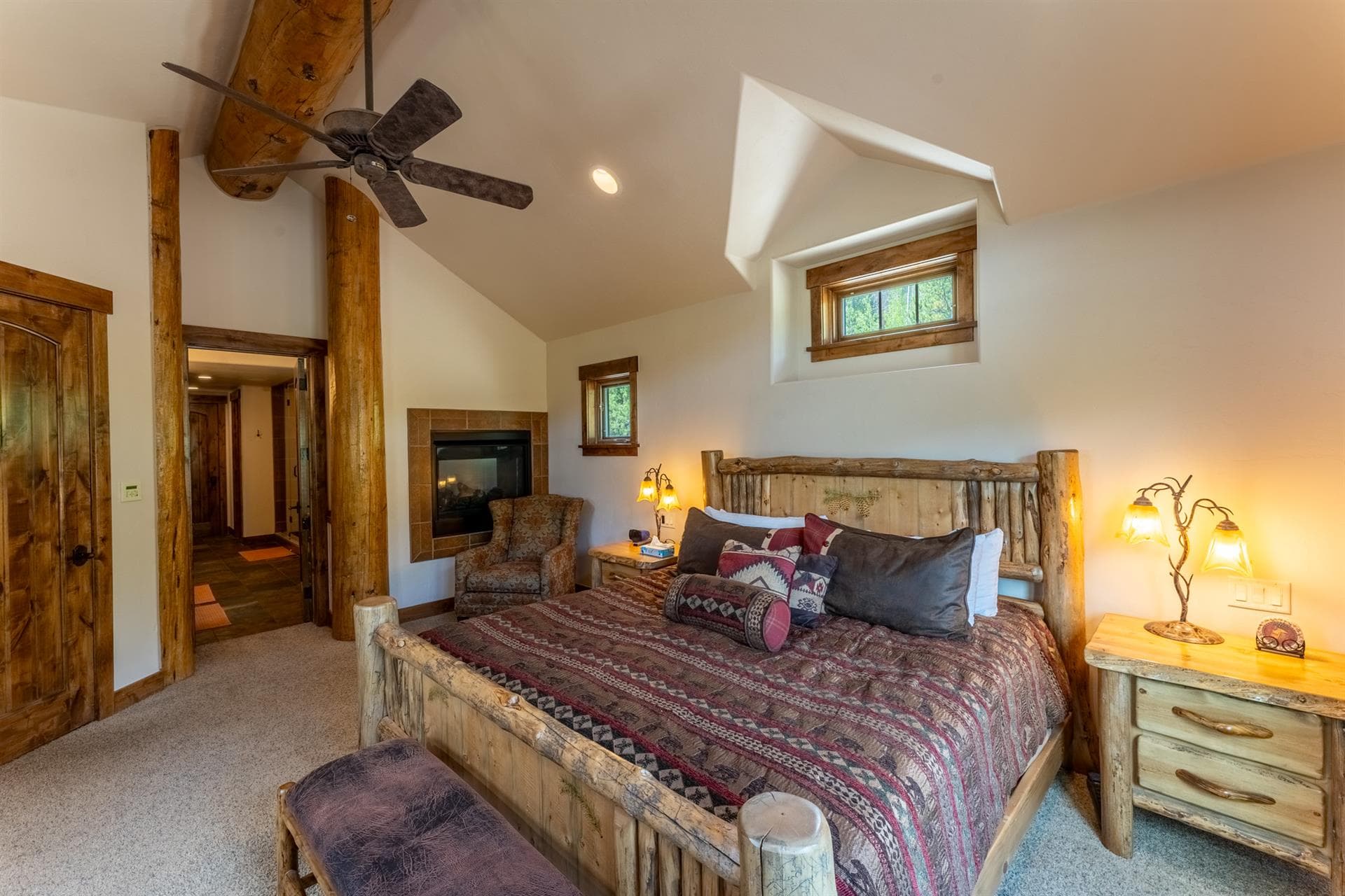 North Fork House - Image 28