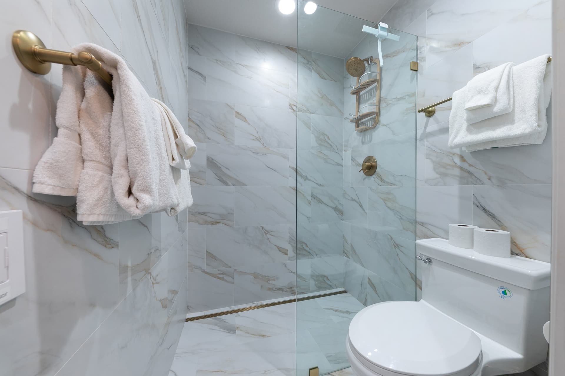 Squaw Valley Condo - Image 16