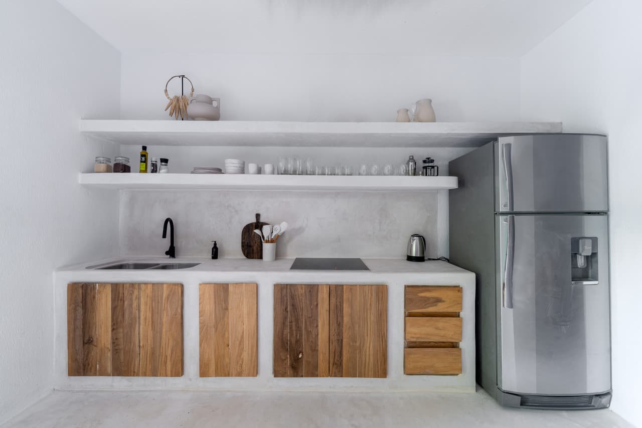 Bali in Tulum - Image 4