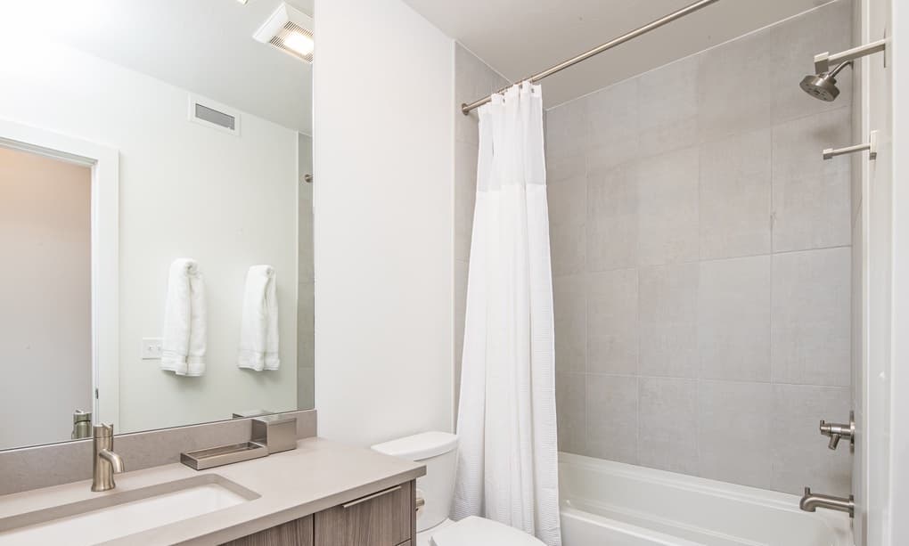 Slalom Trail #302 - Image 14