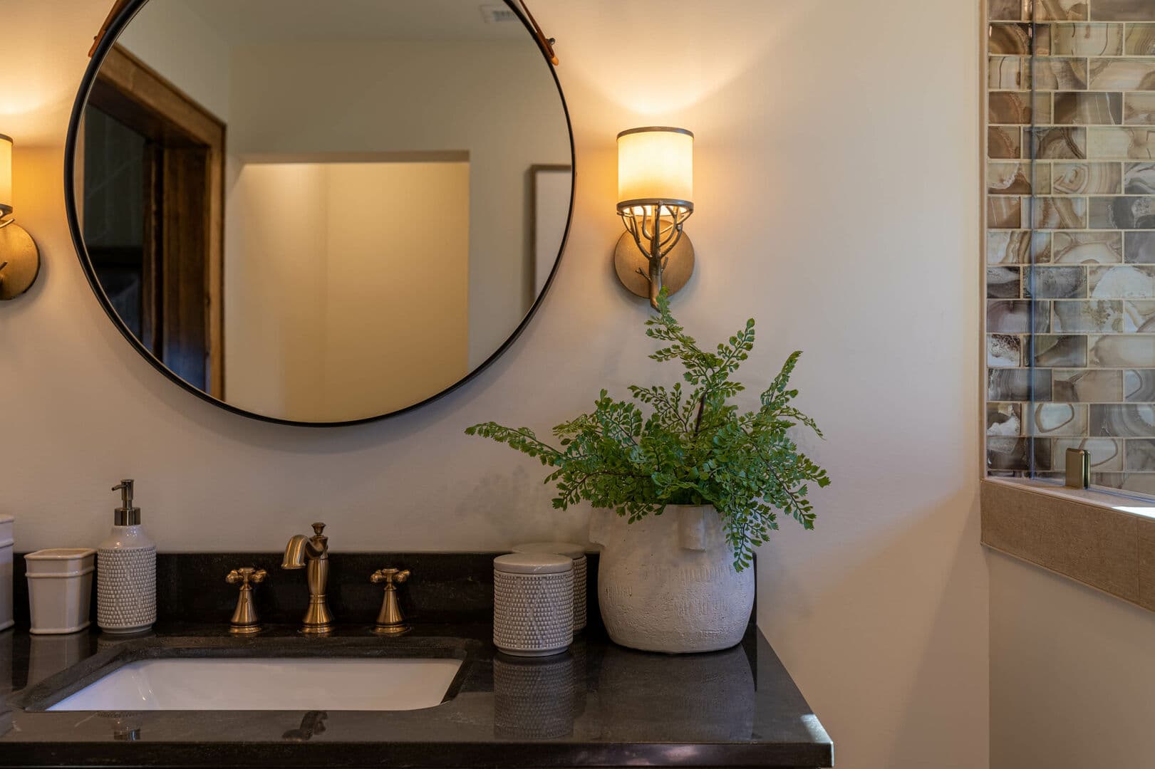 Almost Heaven at Eagles Nest - Image 33