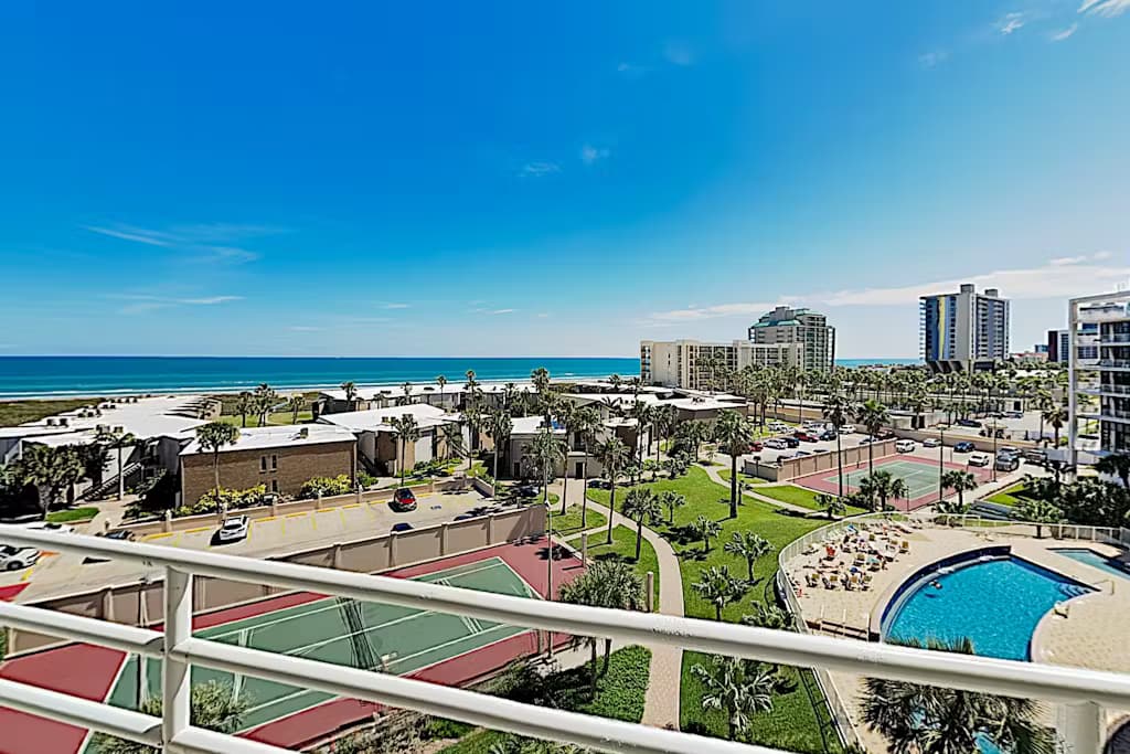 Sunchase Residence - Image 23